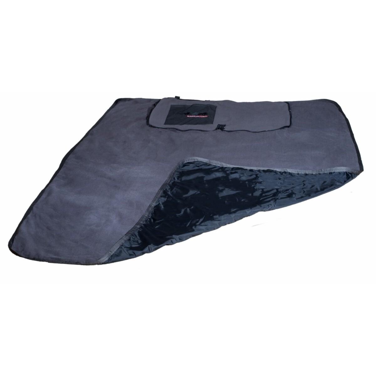 product/k/a/karlslund_k620_2.jpg