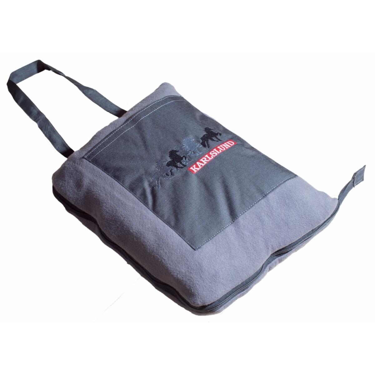 product/k/a/karlslund_k620_3.jpg