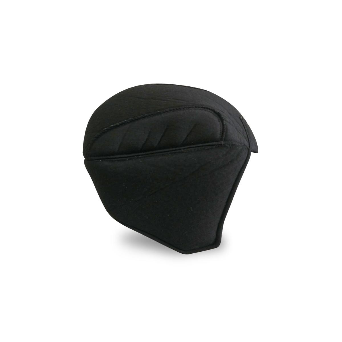 product/k/a/kask_hpa00005-000_0.jpg