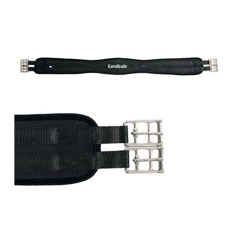product/k/a/kavalkade_0140011000200.jpg
