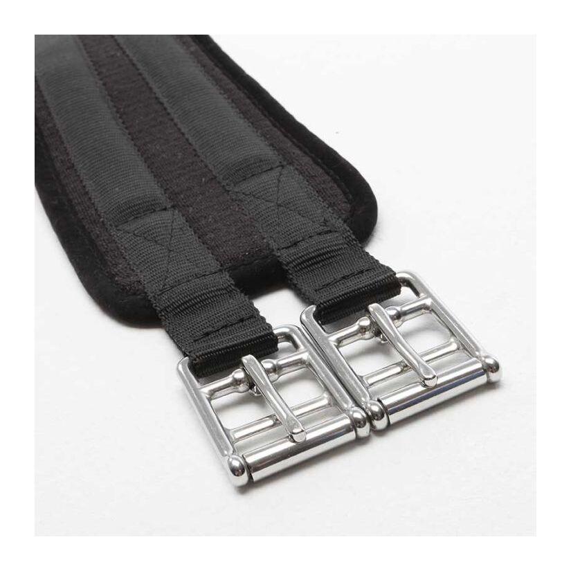 product/k/a/kavalkade_0140011000200_2.jpg