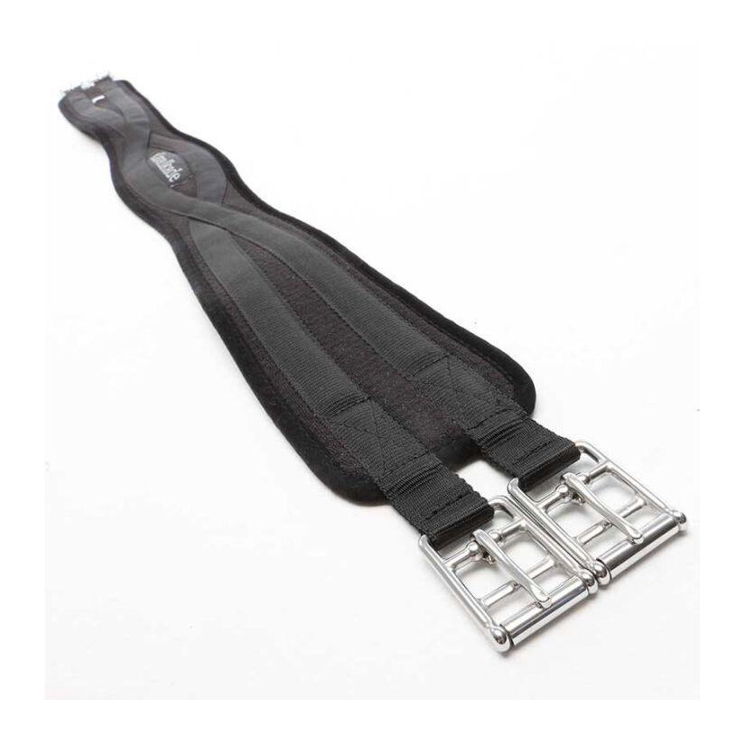 product/k/a/kavalkade_0140011000200_3.jpg