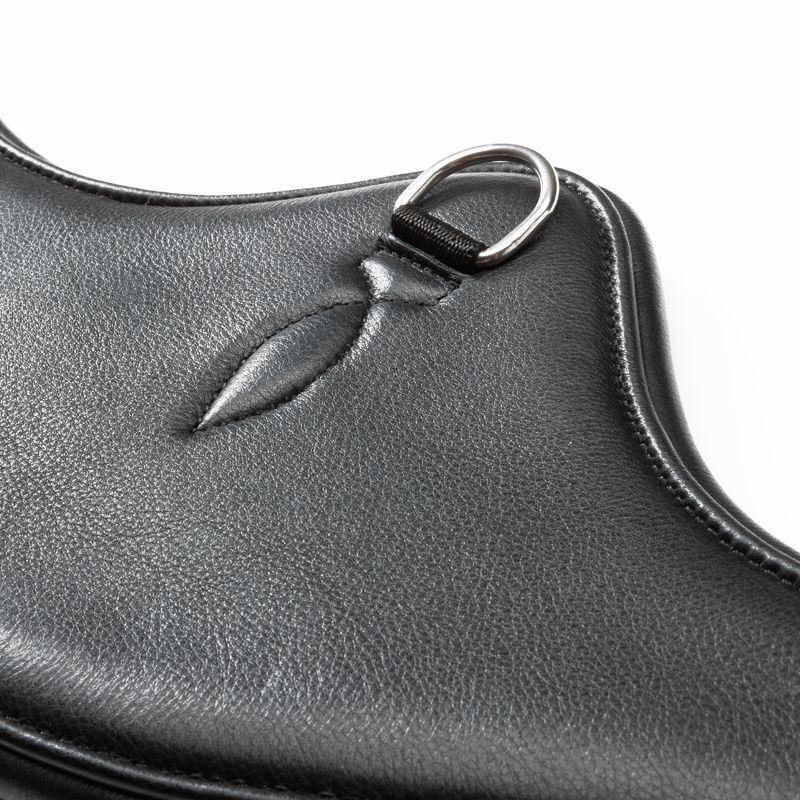 product/k/a/kavalkade_0143231200200_4.jpg