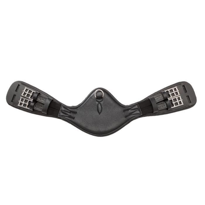 product/k/a/kavalkade_0143240500200_2.jpg