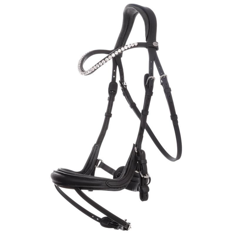 product/k/a/kavalkade_0190241250213_black-silver_1.jpg