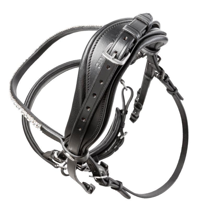 product/k/a/kavalkade_0193081250202_schwarz_2.jpg