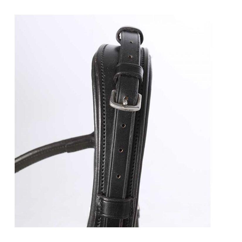 product/k/a/kavalkade_0193511150202_3.jpg