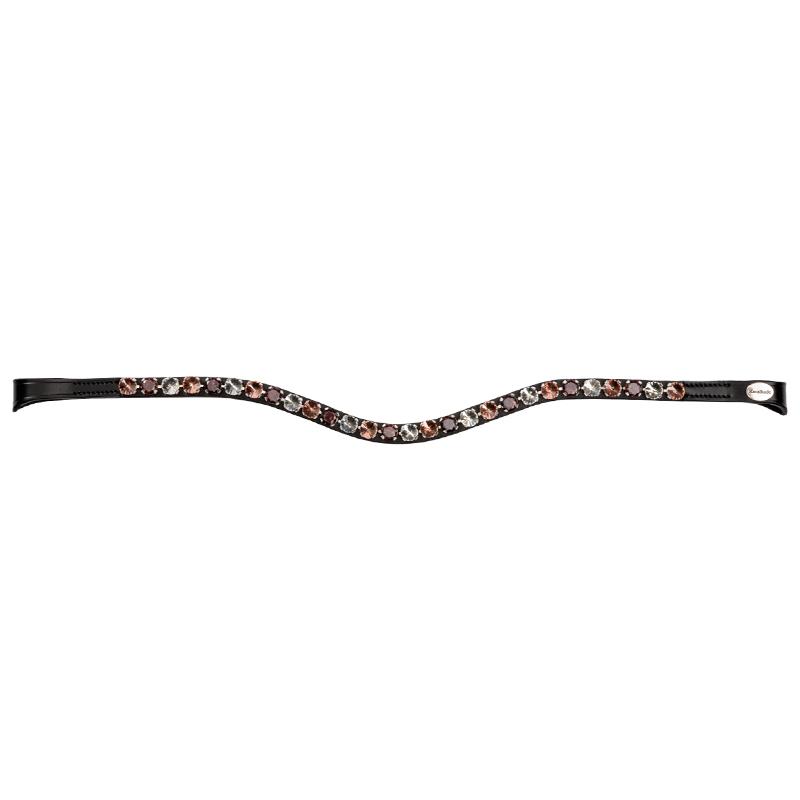product/k/a/kavalkade_0202011250208_black-bordeaux-rose_1.jpg