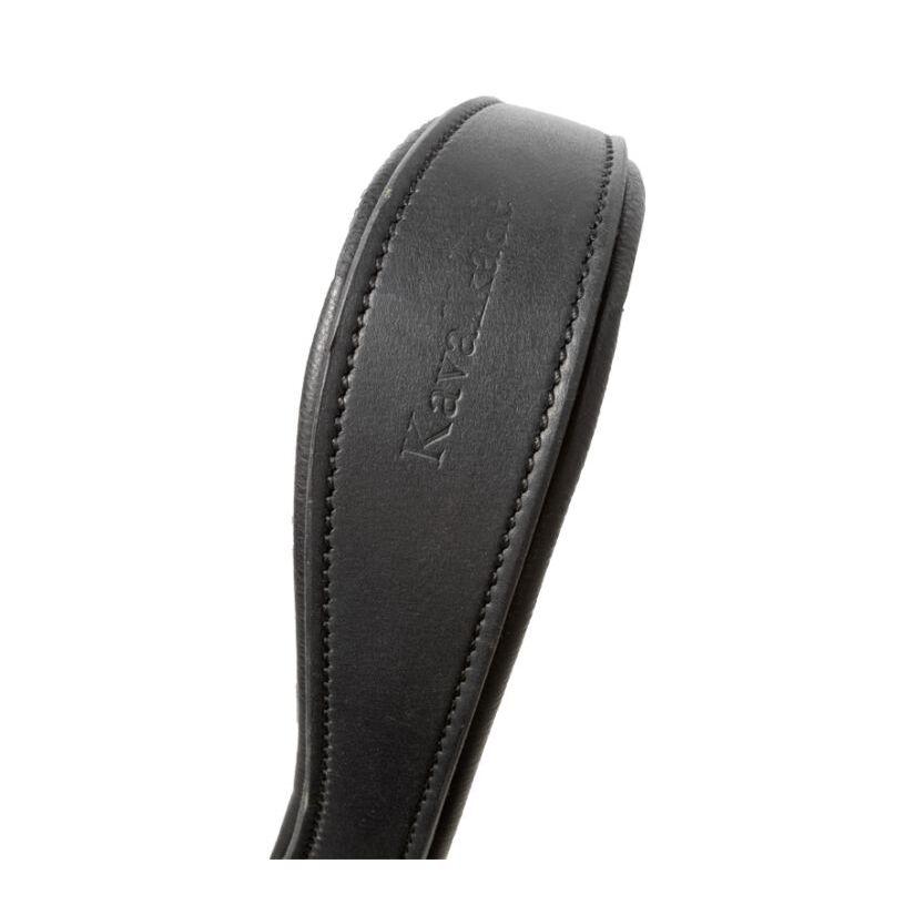 product/k/a/kavalkade_0207801150200_2.jpg