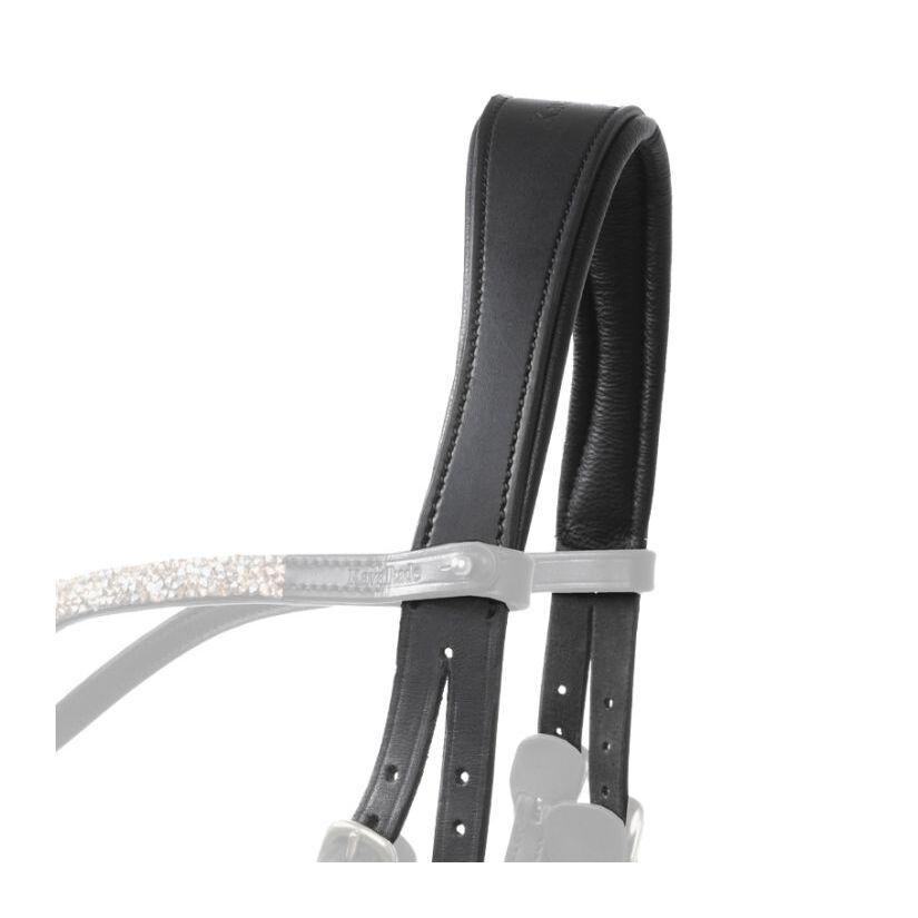 product/k/a/kavalkade_0207801350200_1.jpg