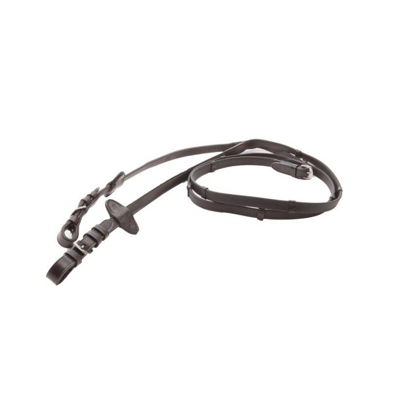 product/k/a/kavalkade_0225061150200_1.jpg