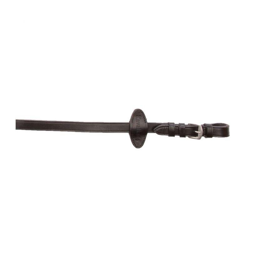product/k/a/kavalkade_0225061150200_2.jpg