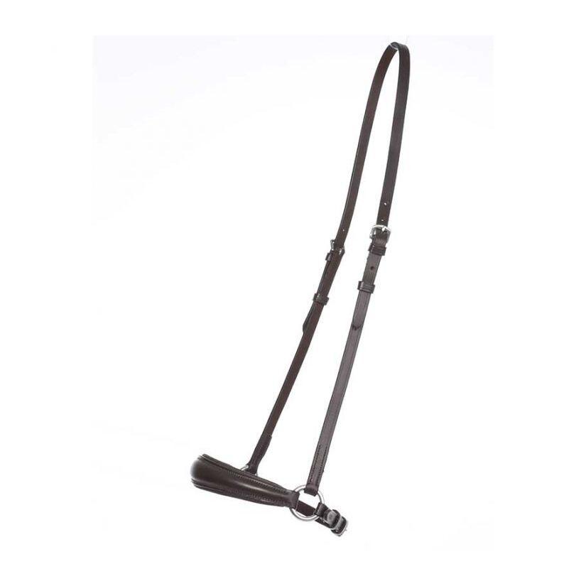 product/k/a/kavalkade_0240021150200_2.jpg