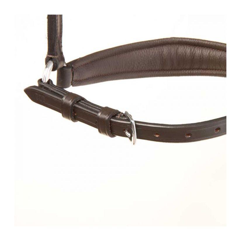 product/k/a/kavalkade_0240021250300.jpg