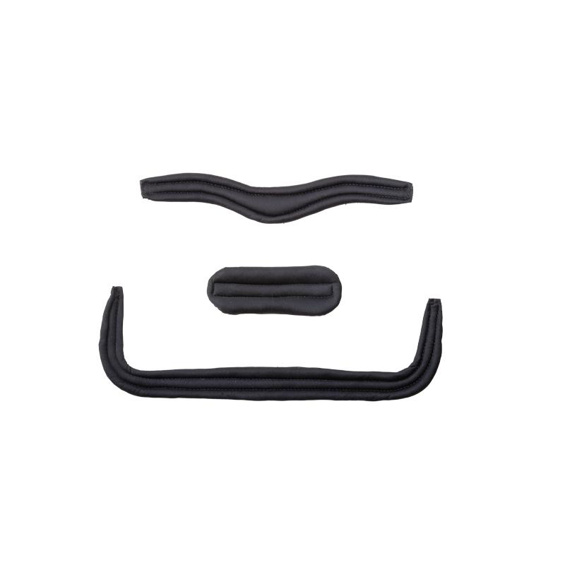 product/k/a/kavalkade_0245241250202_black-black_1.jpg