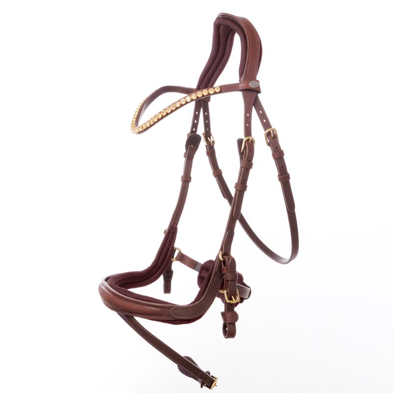 product/k/a/kavalkade_0245241250303_brown-brown_3.jpg