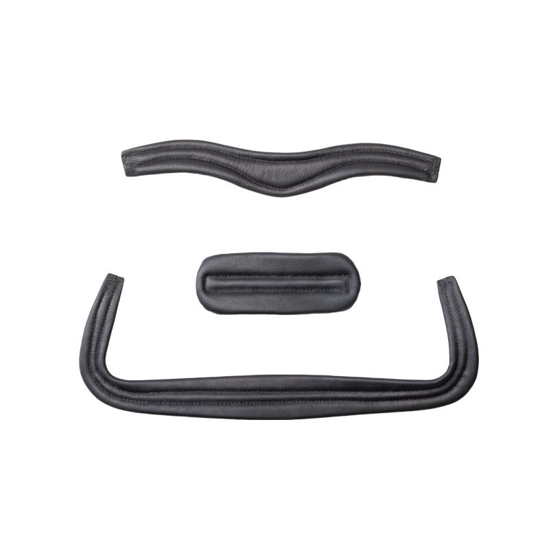 product/k/a/kavalkade_0246241250202_black-black_1.jpg