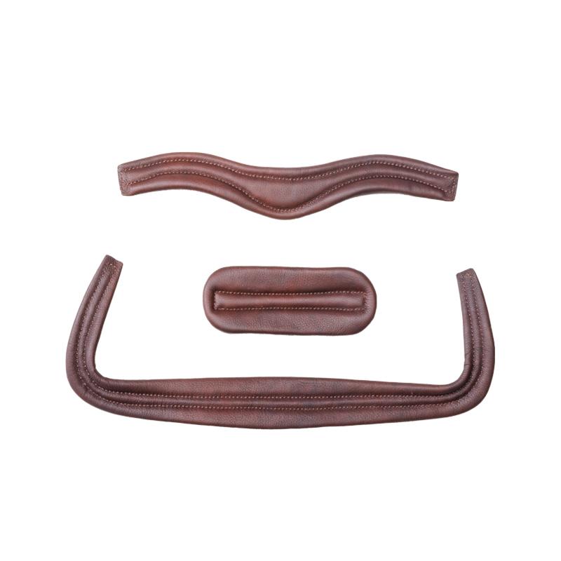 product/k/a/kavalkade_0246241250303_brown-brown_1.jpg