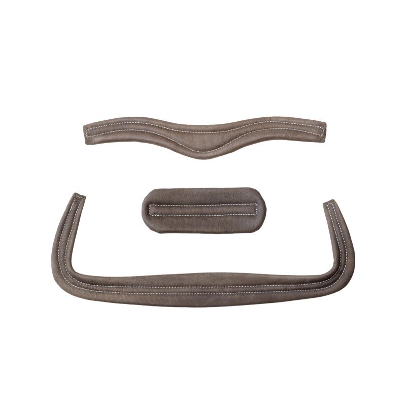 product/k/a/kavalkade_0246241250606_grey-grey_1.jpg