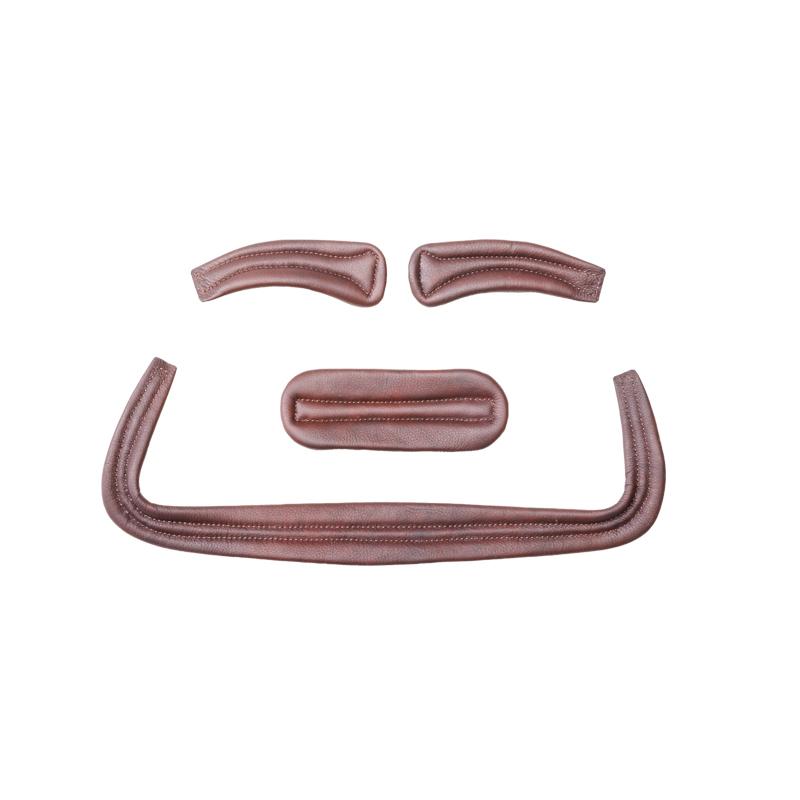 product/k/a/kavalkade_0246251250303_brown-brown_1.jpg