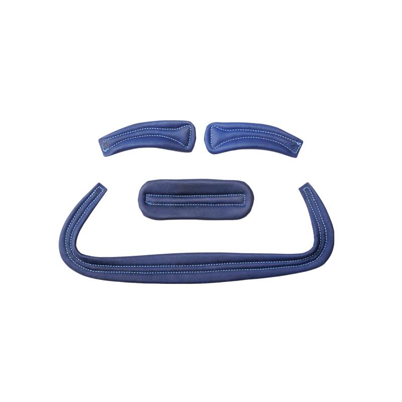 product/k/a/kavalkade_0246251250404_navy-navy_1.jpg