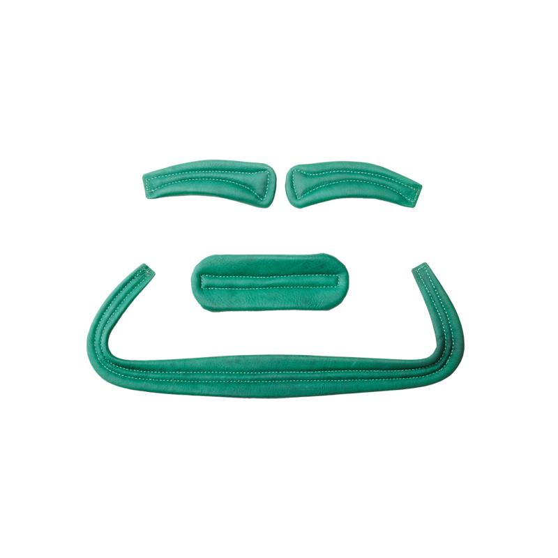 product/k/a/kavalkade_0246251250505_green-green_1.jpg