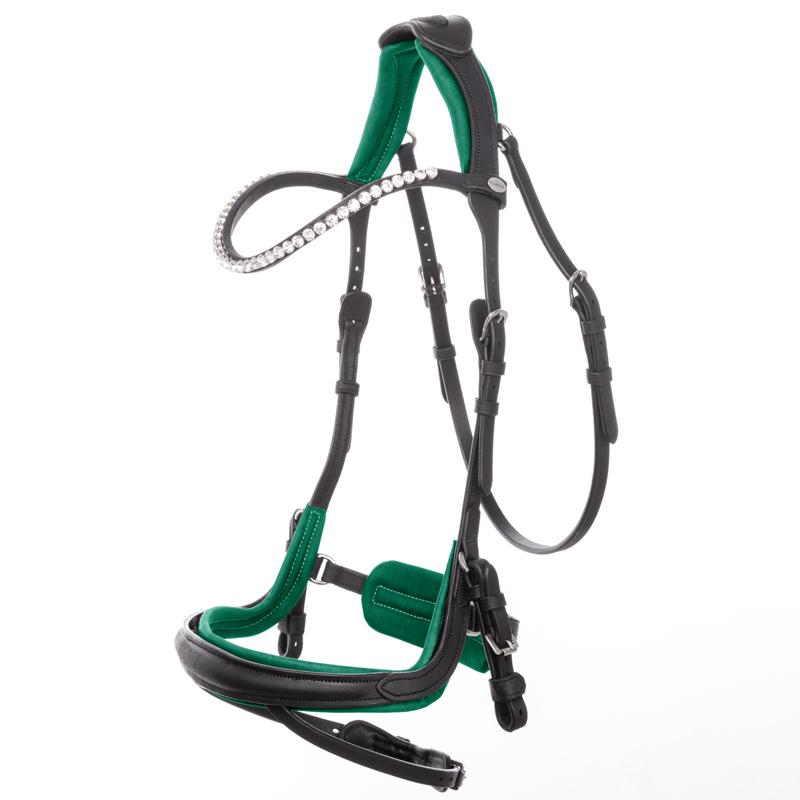 product/k/a/kavalkade_0246251250505_green-green_2.jpg