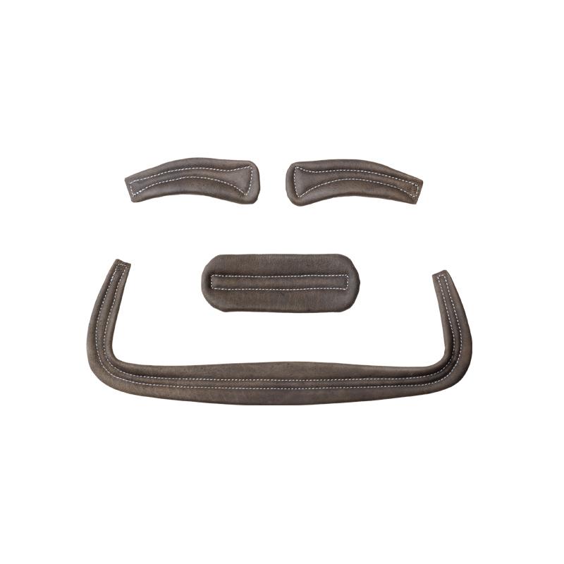 product/k/a/kavalkade_0246251250606_grey-grey_1.jpg