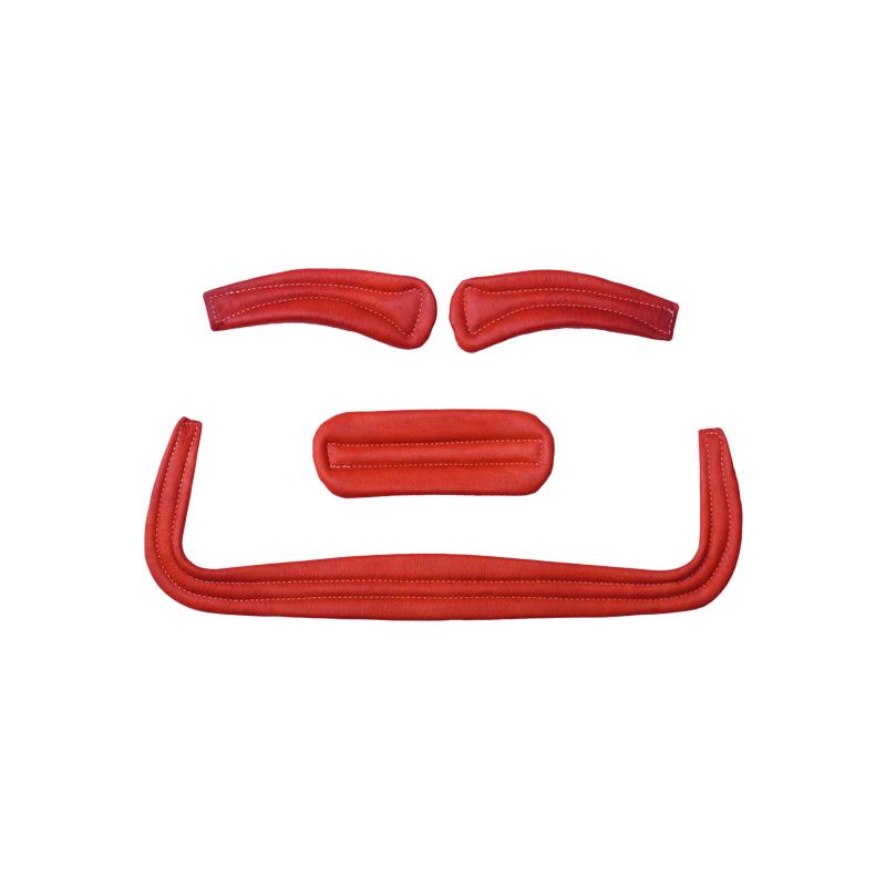 product/k/a/kavalkade_0246251250707_red-red_1.jpg