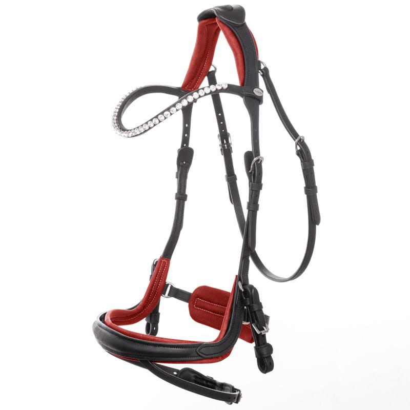 product/k/a/kavalkade_0246251250707_red-red_2.jpg