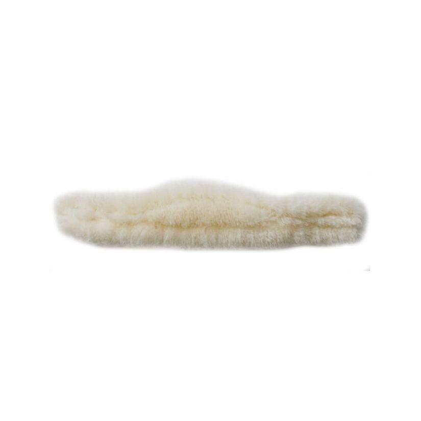 product/k/a/kavalkade_0247051151100.jpg
