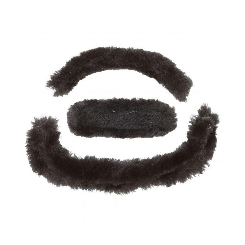 product/k/a/kavalkade_0247181150200.jpg