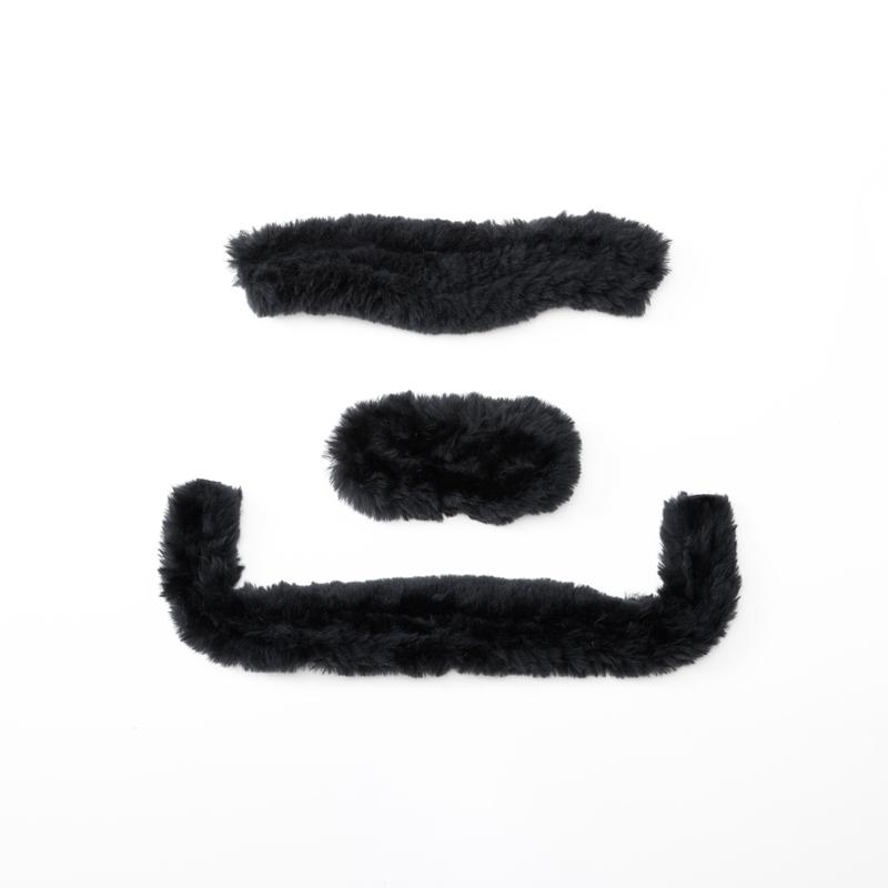 product/k/a/kavalkade_0247241250202_black-black_1.jpg