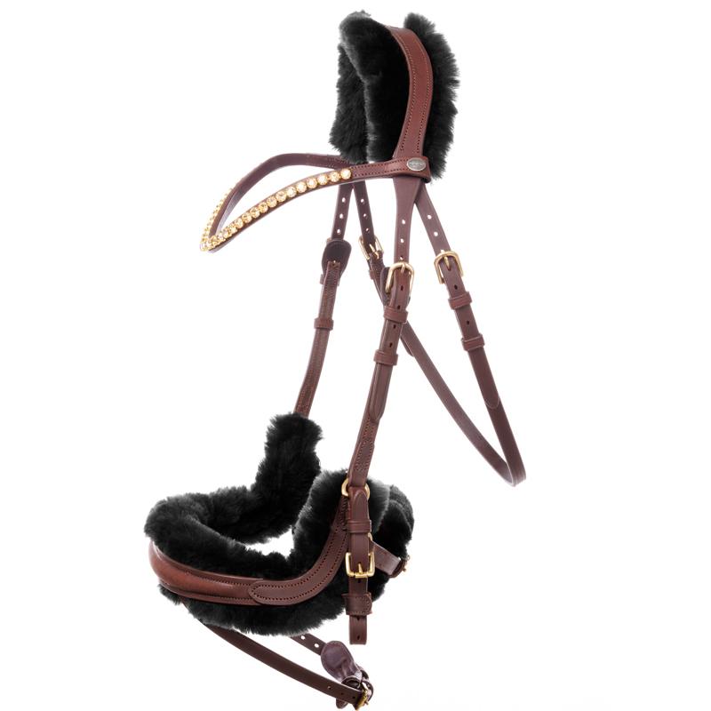 product/k/a/kavalkade_0247241250202_black-black_3.jpg