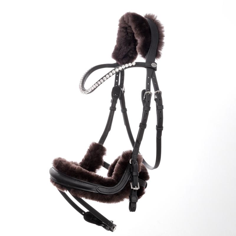 product/k/a/kavalkade_0247241250303_brown-brown_2.jpg