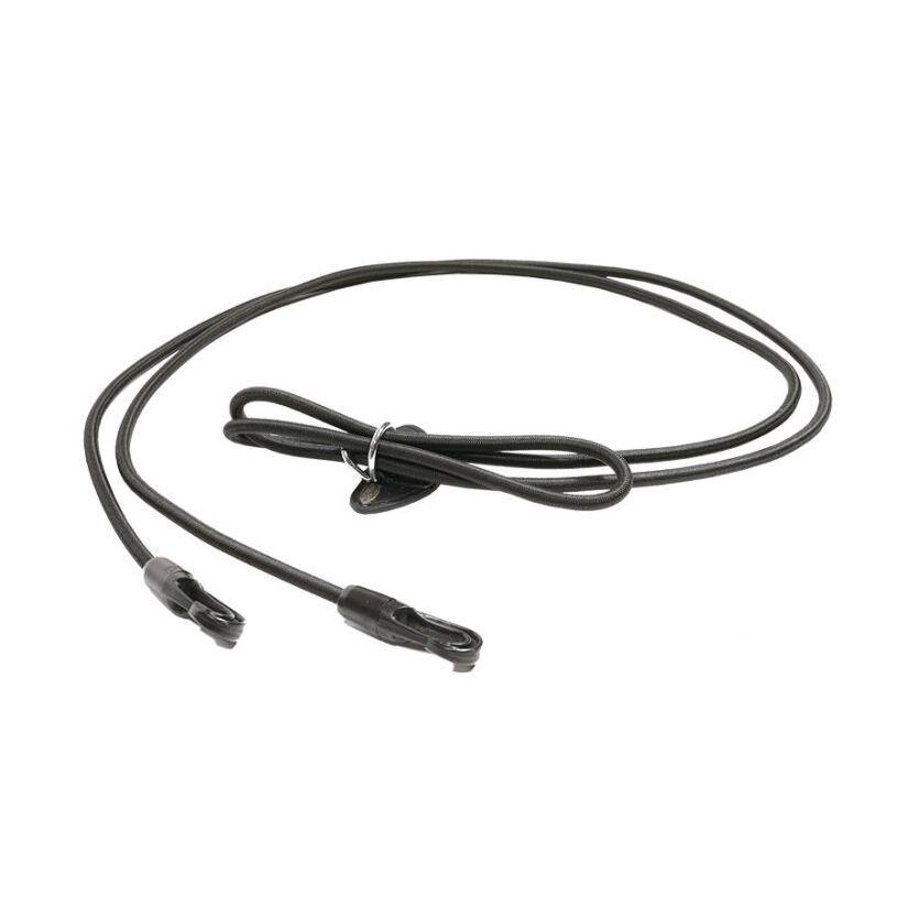 product/k/a/kavalkade_0268010000200_1.jpg