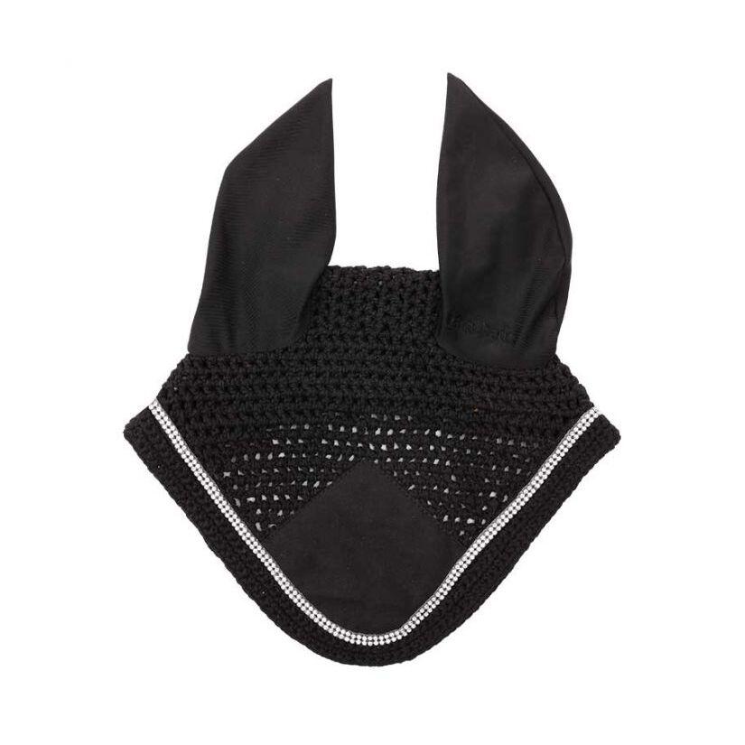 product/k/a/kavalkade_0361031150200_1.jpg