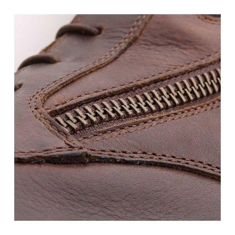 product/k/a/kavalkade_0598010360300_4.jpg
