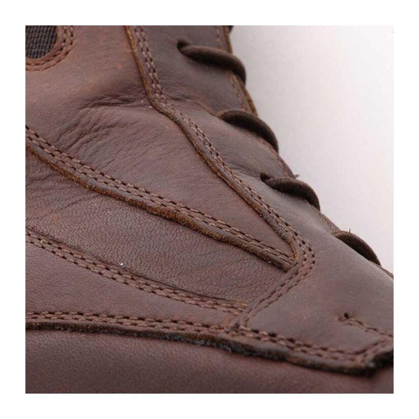 product/k/a/kavalkade_0598010360300_5.jpg