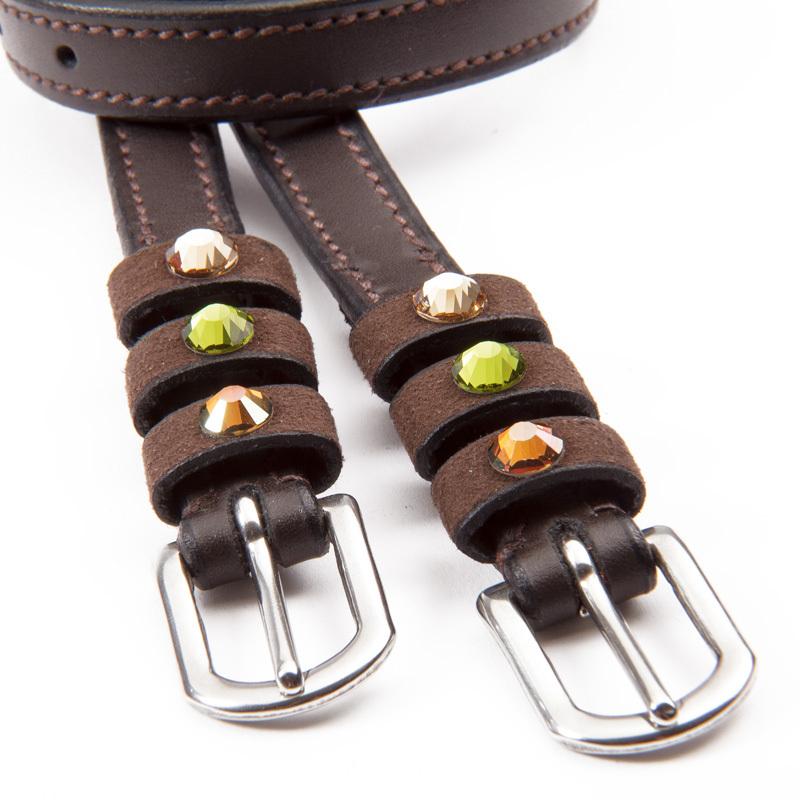 product/k/a/kavalkade_0668110000303_brown-brown-orange_2.jpg