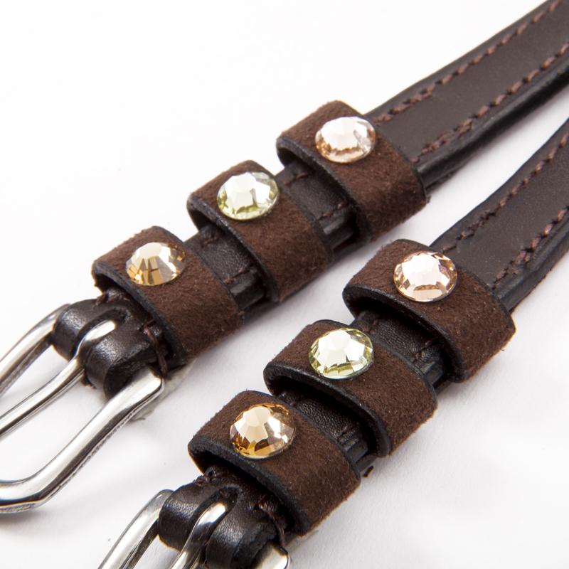 product/k/a/kavalkade_0668110000312_brown-gold-white_2.jpg