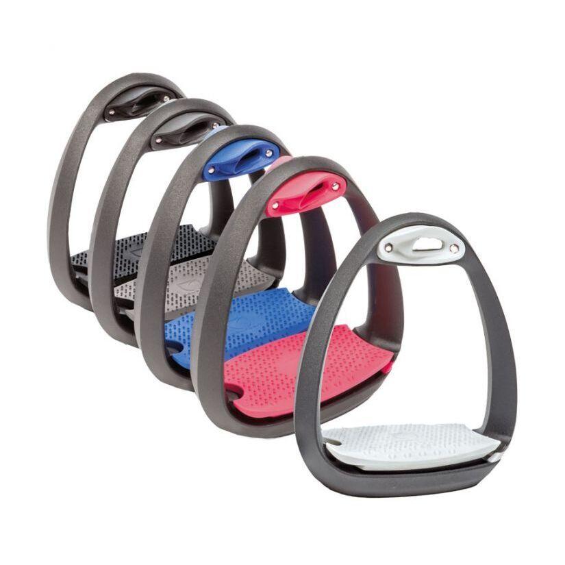 product/k/a/kavalkade_0733010000219_1.jpg