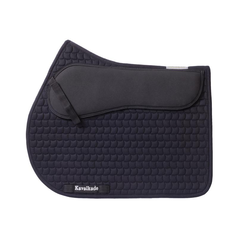 product/k/a/kavalkade_115220010200_0.jpg