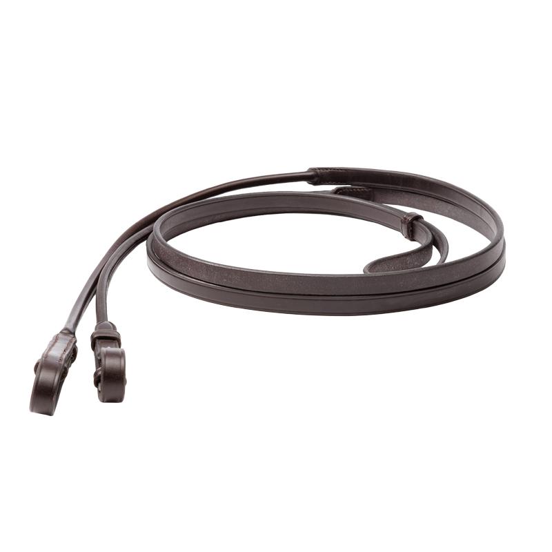 product/k/a/kavalkade_220031350300_brown_1.jpg
