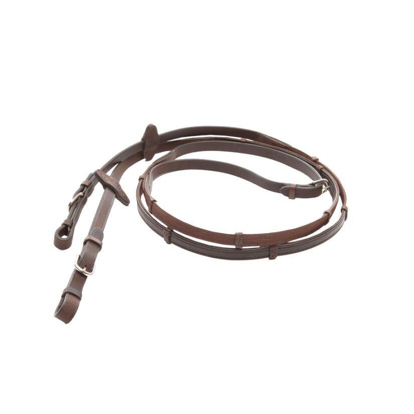 product/k/a/kavalkade_222031250300.jpg