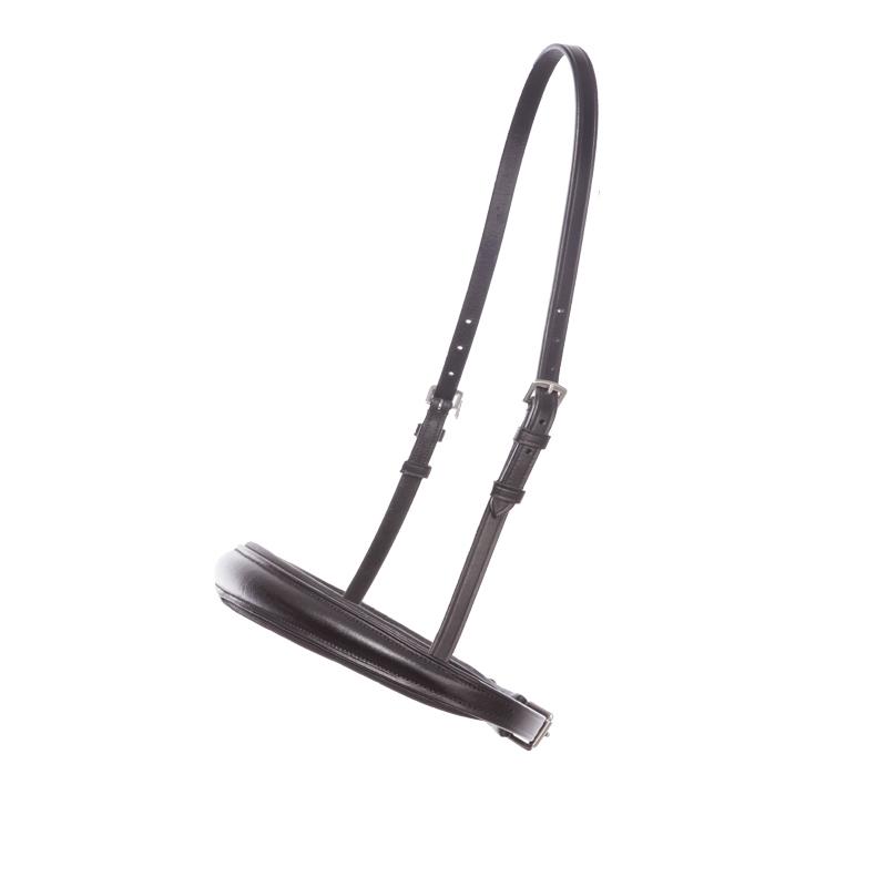 product/k/a/kavalkade_242700040202_1.jpg