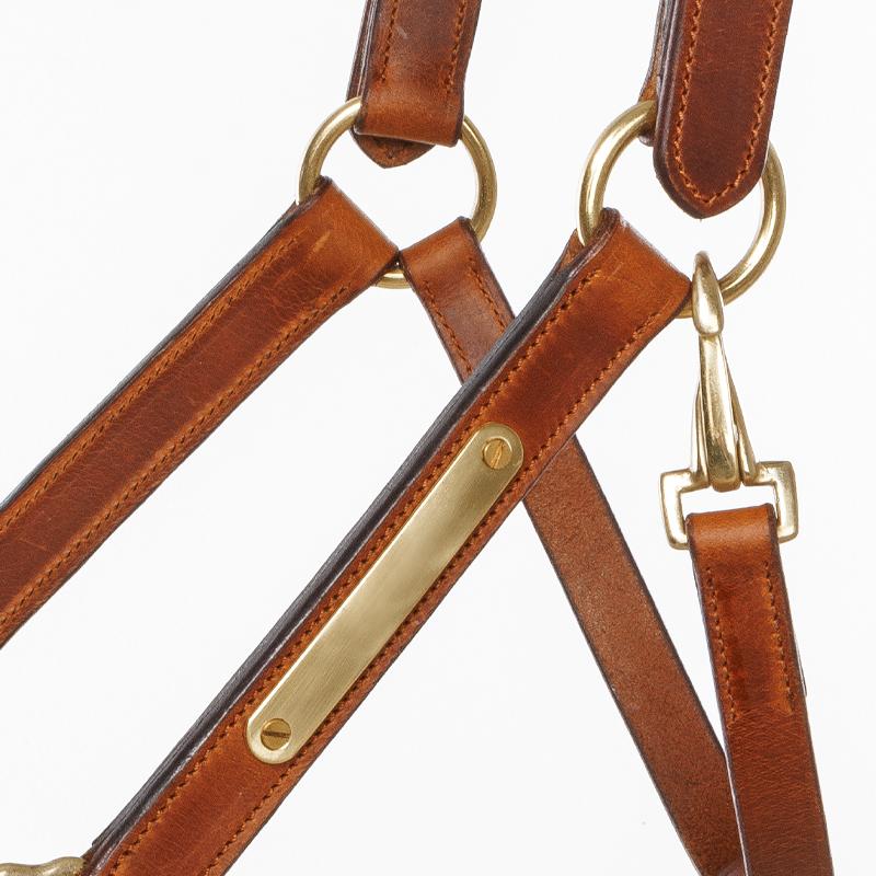 product/k/a/kavalkade_280051152903_2.jpg