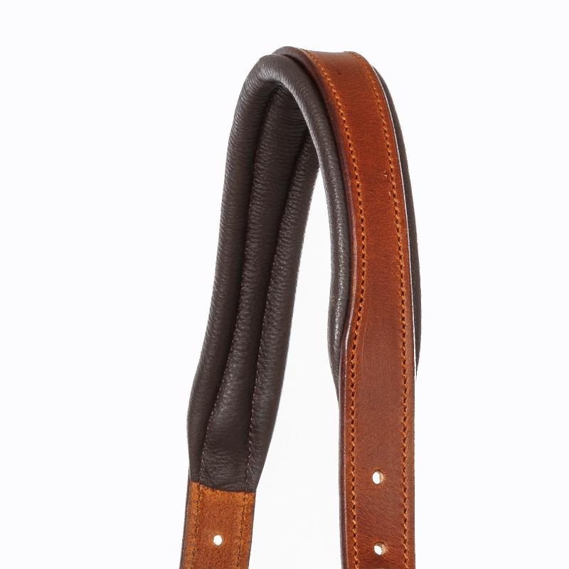 product/k/a/kavalkade_280051152903_4.jpg