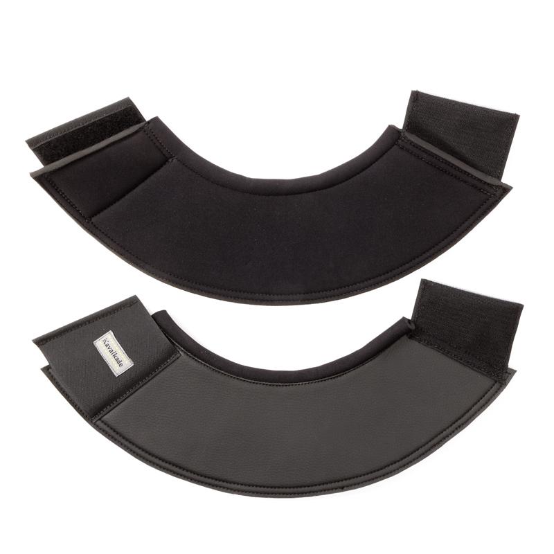 product/k/a/kavalkade_341041350200_1.jpg