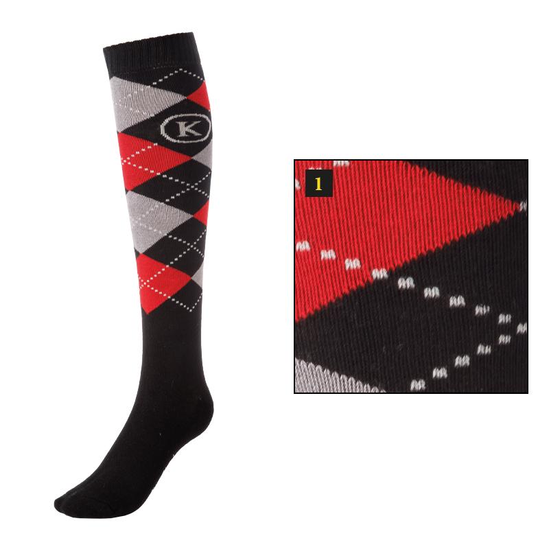 product/k/a/kavalkade_635050350100.jpg